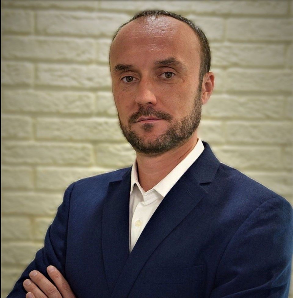 Ботов Александр